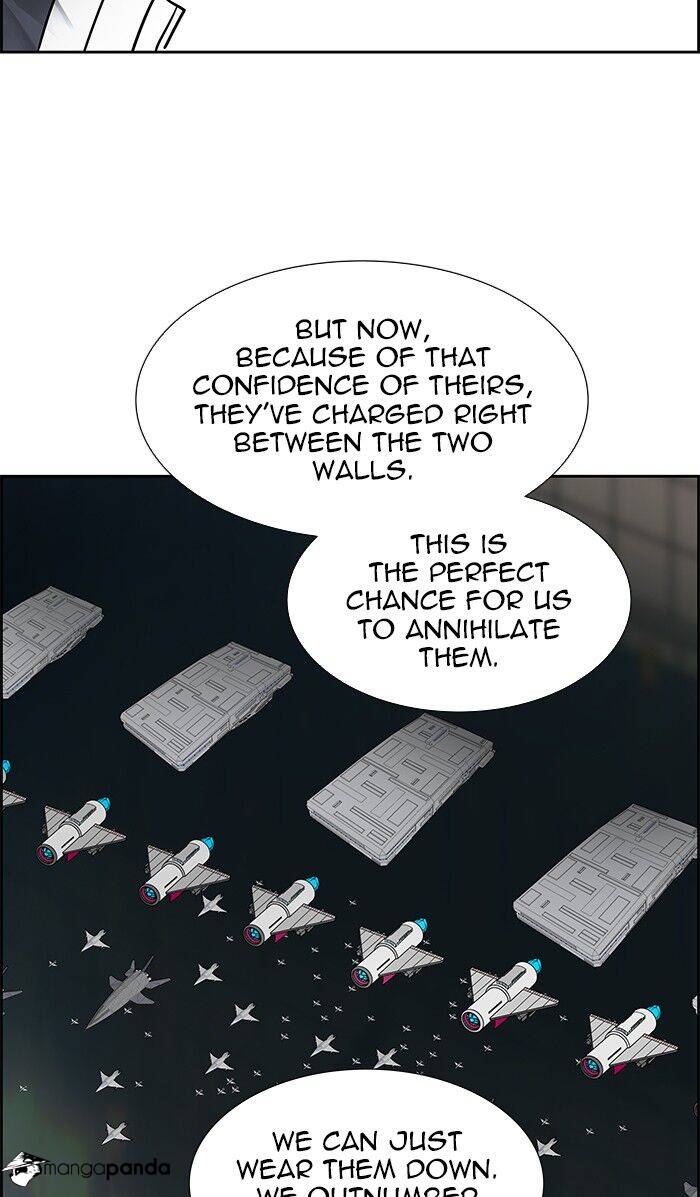 Tower of God Chapter 470 image 095